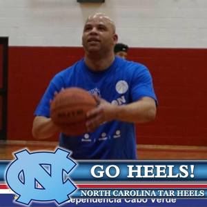 Meet your Posher, Al